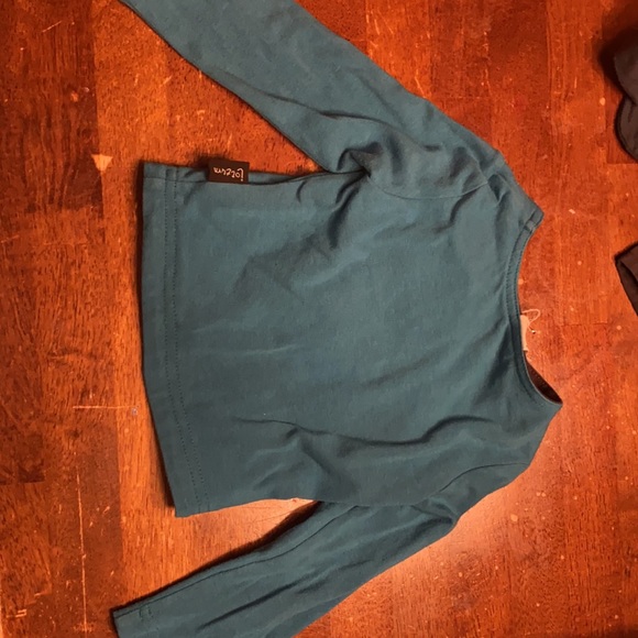 Jottum baby 18 months cardigan top - Picture 4 of 6